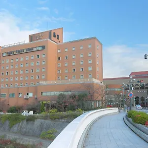 ホテル 宝塚ワシントンホテル
