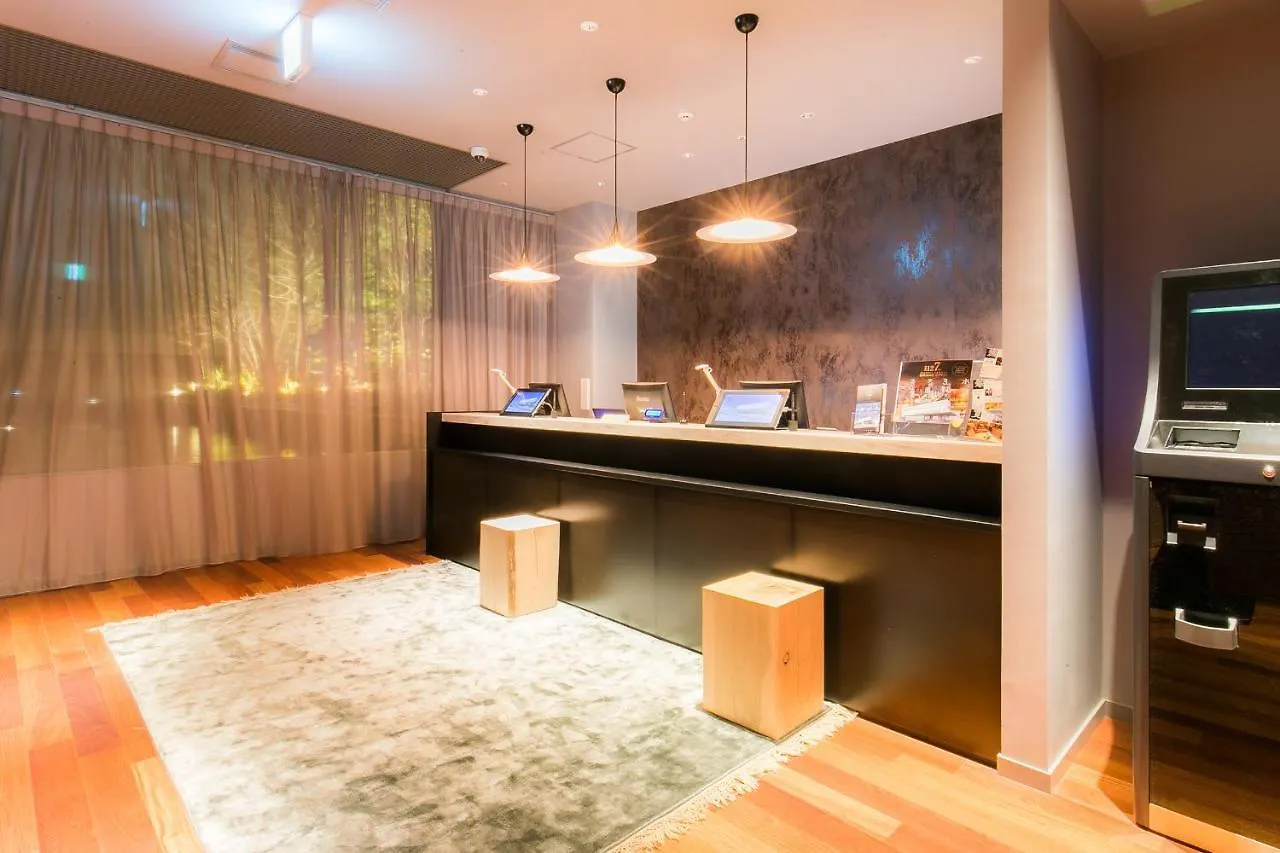 Spa & Hotel Suishun Matsuiyamate 히라카타
