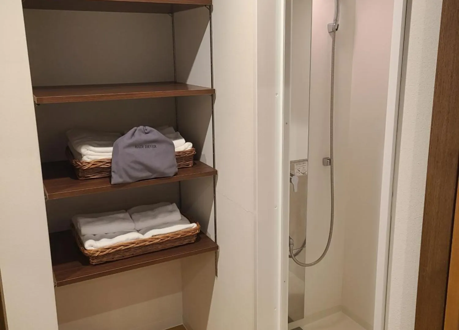 Spa & Hotel Suishun Matsuiyamate 히라카타 일본