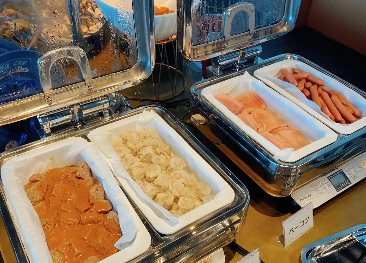 Spa & Hotel Suishun Matsuiyamate 히라카타 4*,