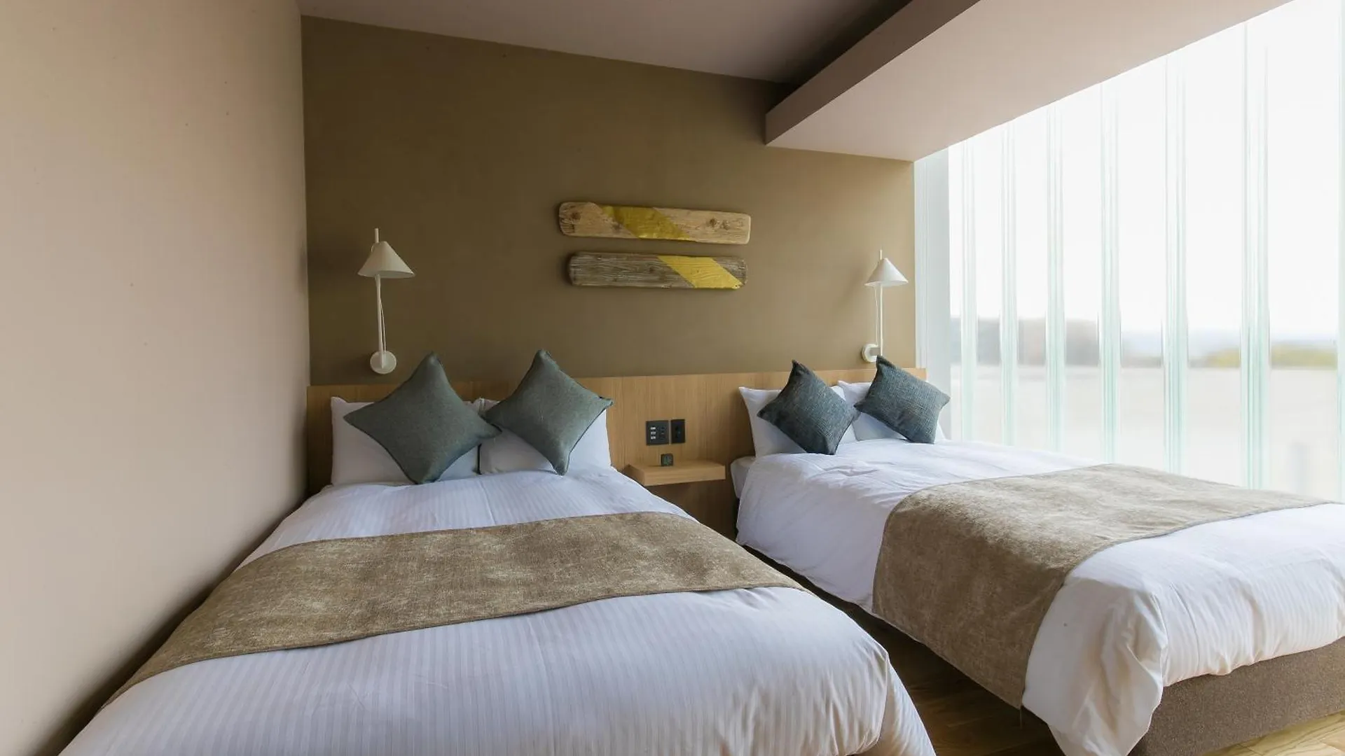 Spa & Hotel Suishun Matsuiyamate 히라카타 4*,
