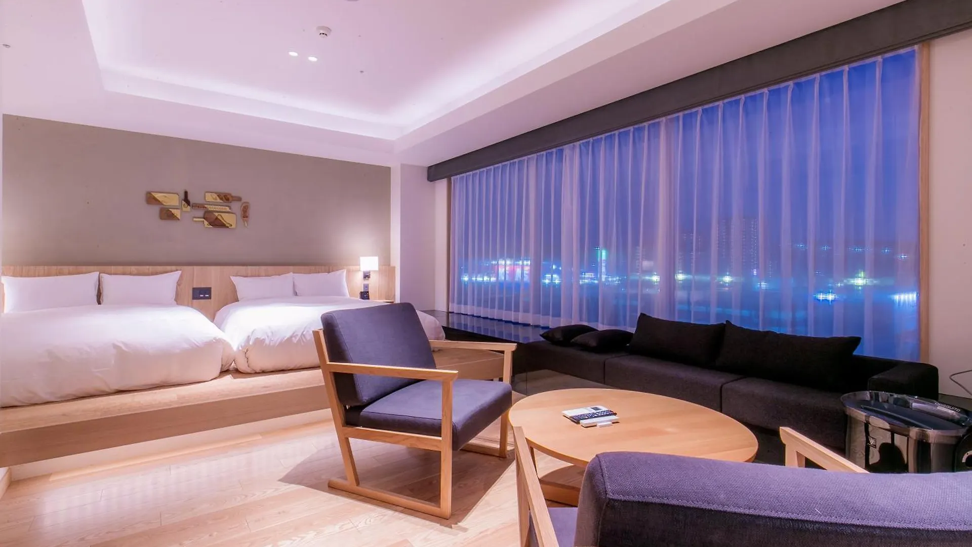 ****  Spa & Hotel Suishun Matsuiyamate 히라카타 일본