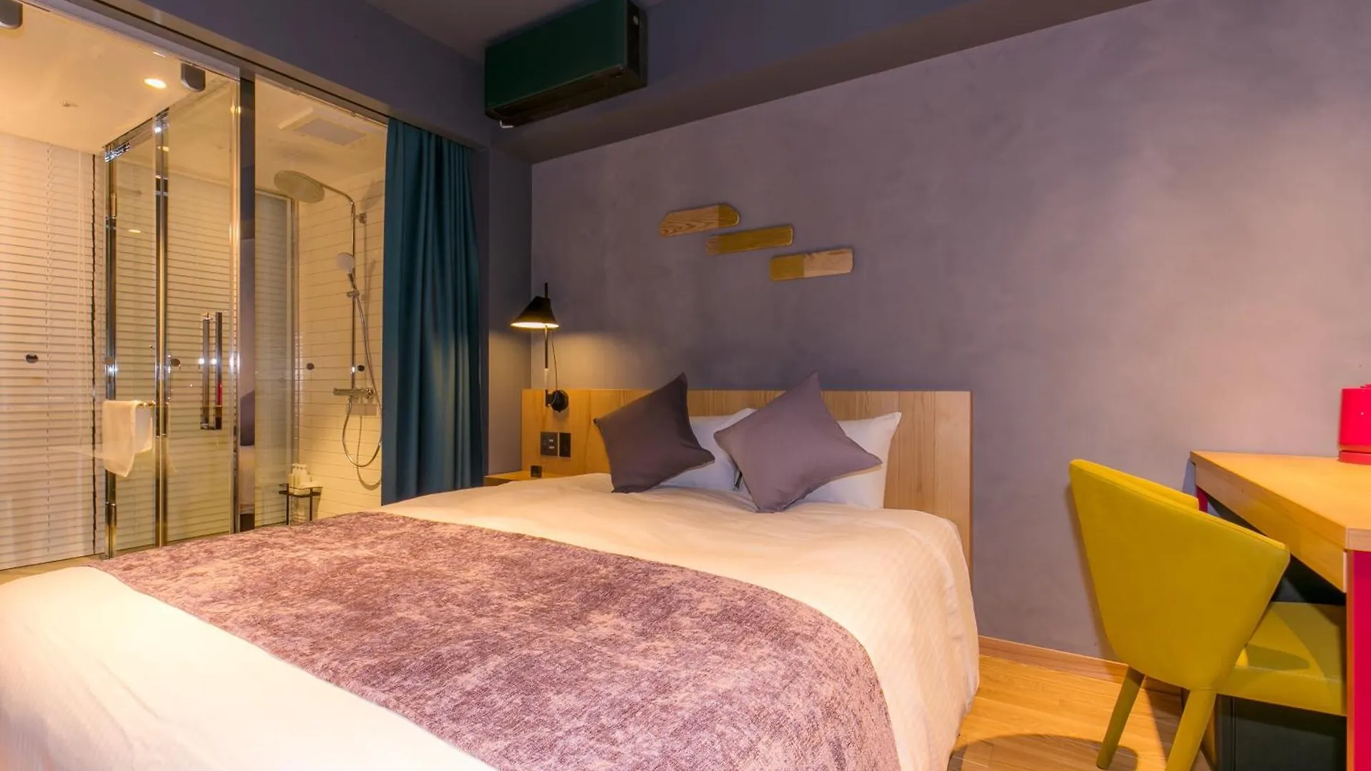 Spa & Hotel Suishun Matsuiyamate 히라카타 4*,  일본