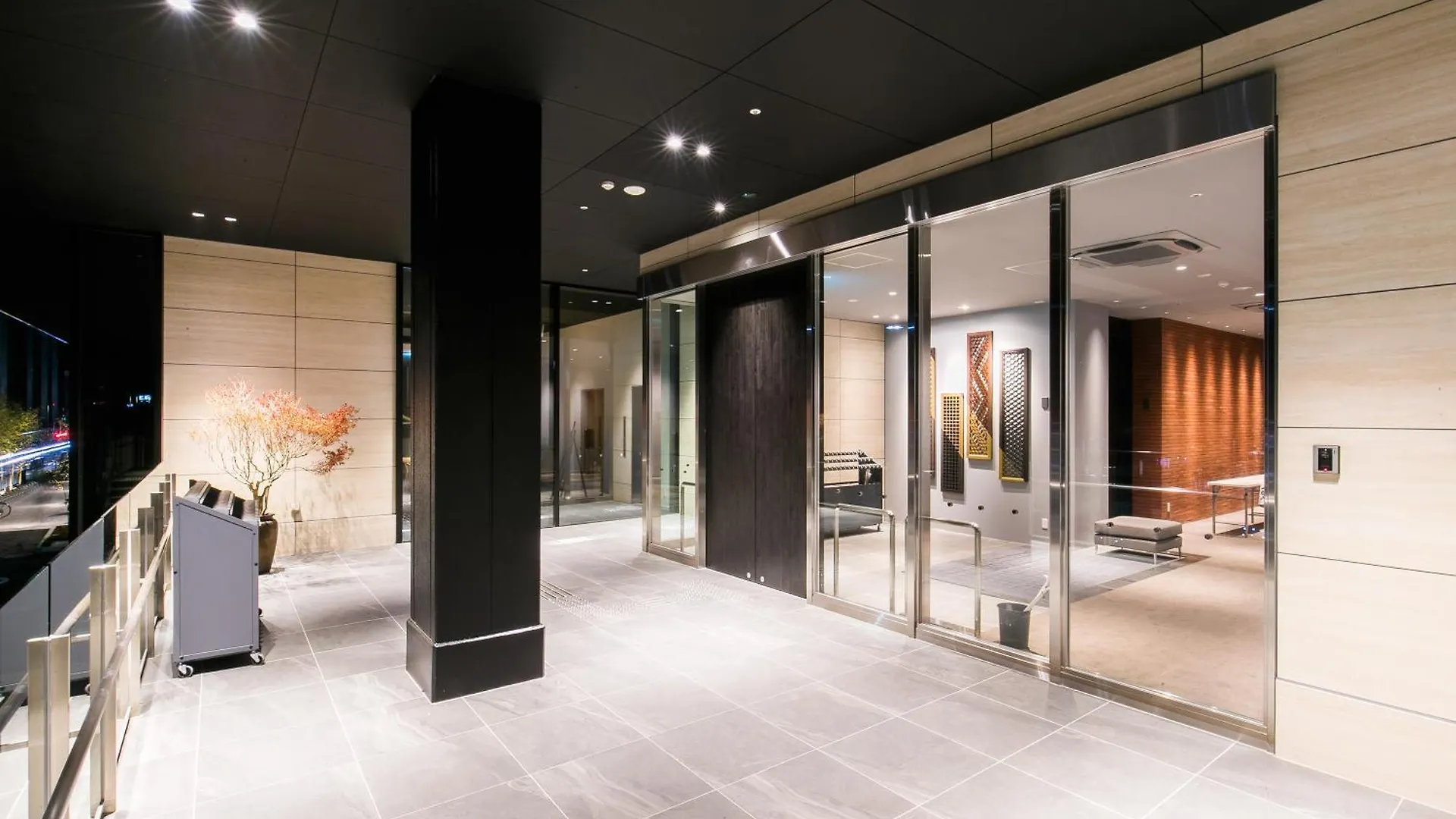 Spa & Hotel Suishun Matsuiyamate 히라카타
