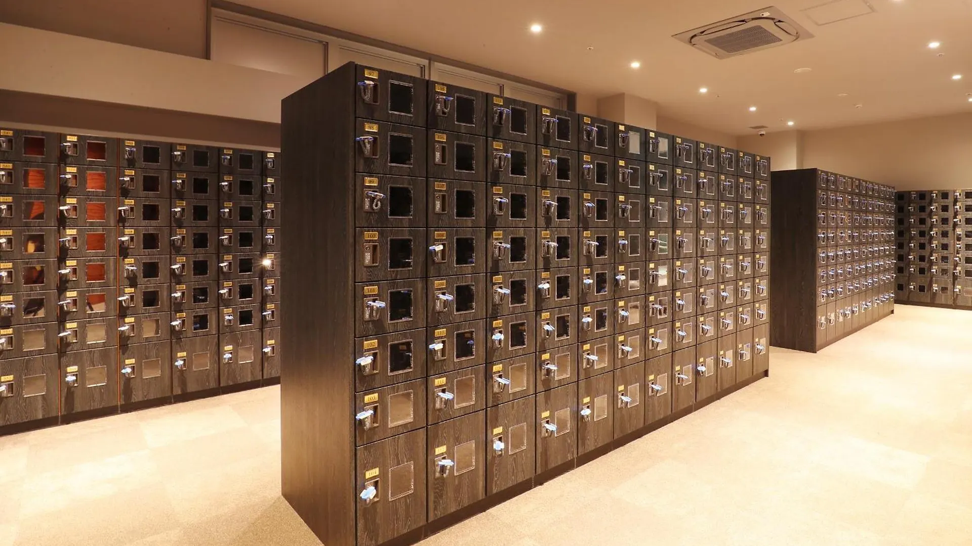 Spa & Hotel Suishun Matsuiyamate 히라카타