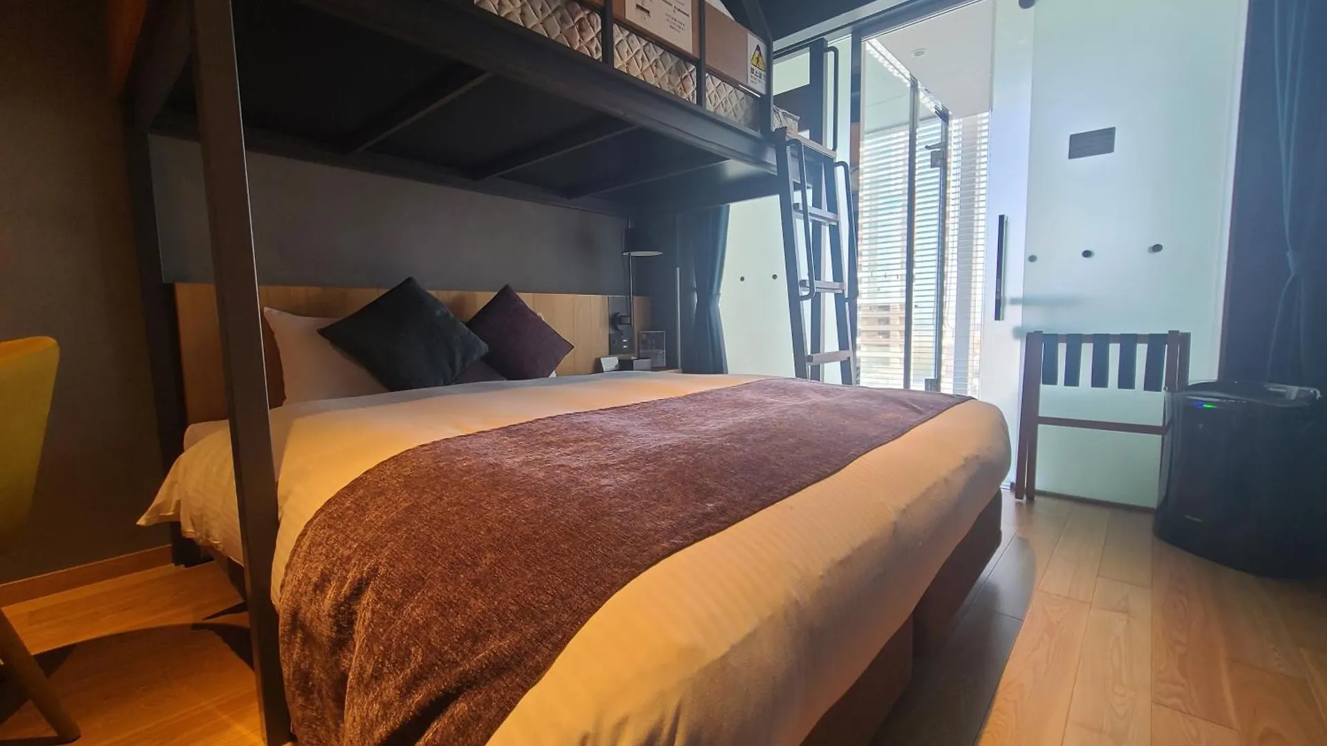 Spa & Hotel Suishun Matsuiyamate 히라카타 일본